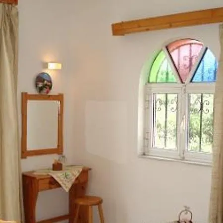 Tassos & Marios Apartments I Laganas Room photo